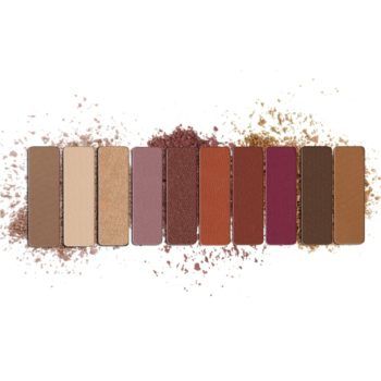 WnW-Color-Icon-Eyeshadow-10-pan-palette-N758-rose-in-the-air