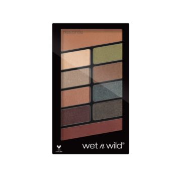 WnW-Color-Icon-Eyeshadow-10-pan-palette-N758-rose-in-the-air