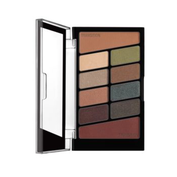WnW-Color-Icon-Eyeshadow-10-pan-palette-N758-rose-in-the-air