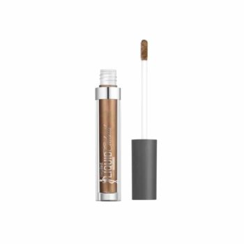 WnW-MegLast-Liquid-Catsuit-Metallic-Eyeshadow---Nr-565-cashmere-love