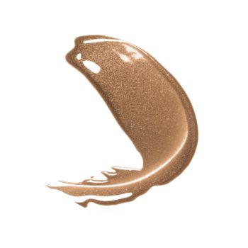 WnW-MegLast-Liquid-Catsuit-Metallic-Eyeshadow---Nr-565-cashmere-love