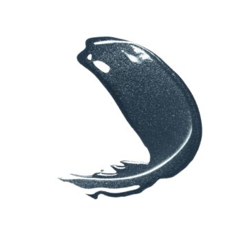 WnW-MegLast-Liquid-Catsuit-Metallic-Eyeshadow-Nr-567-gun-metal