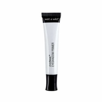 WnW-photo-focus-eyeshadow-primer