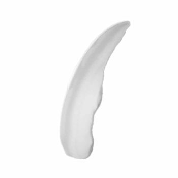 WnW-photo-focus-eyeshadow-primer