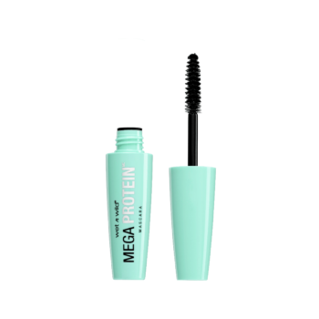 mega-protein-mascara