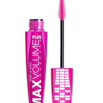 max-volume-plus-mascara