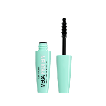 mega-protein-waterproof-mascara