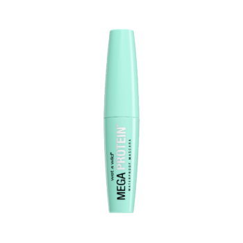 mega-protein-waterproof-mascara