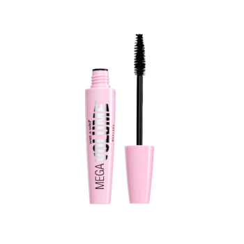 mega-volume-mascara
