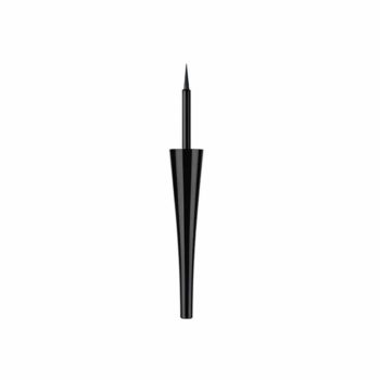 wet'n'wild-megaliner-liquid-eyeliner