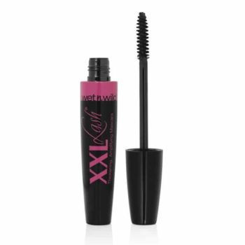 xxl-lash-mascara