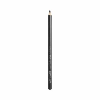 wetnwild-kohl-liner-pencil-601-Baby's-Got-Black