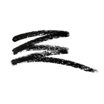wetnwild-kohl-liner-pencil-601-Baby's-Got-Black-sw
