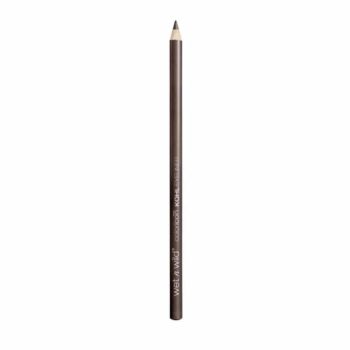 wetnwild-kohl-liner-pencil-603-Simma-brown-now