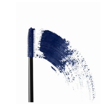 xcess-3d-mascara-003-brush