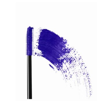 xcess-3d-mascara-003-brush