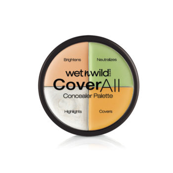 61462cover-all-concealer-palette