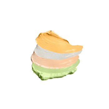 61462cover-all-concealer-palette