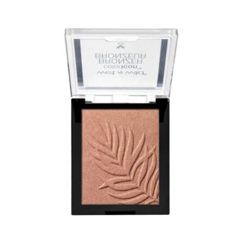 739-bronzer-palm-beach
