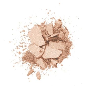 743b_1_1-What Shady Beaches