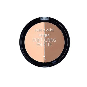 749a_hr_1-Dulce-De-Leche800