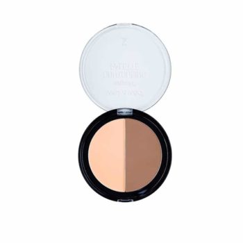 749a_hr_1-Dulce-De-Leche800