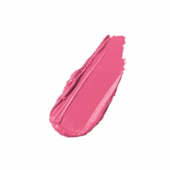 E504A_Pink-Ice_shade-swatch