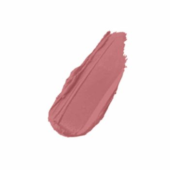 E507C_HR_Blushing-Bali