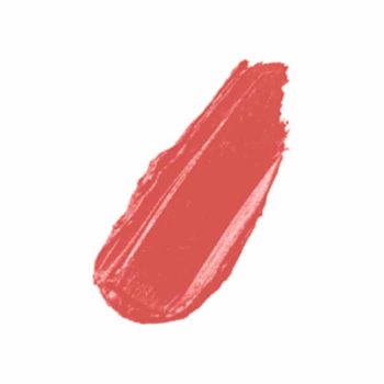 E515D_HR_What's-Up-Doc