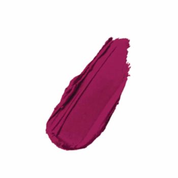 E538A_HR_Just-Garnet