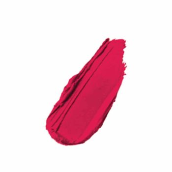 E542B_HR_Hot-Paris-Pink