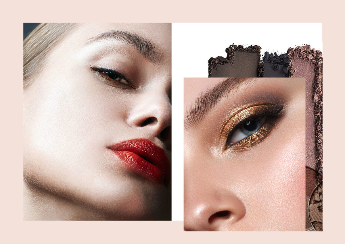 newmakeuptrend2019 newmakeuptrend2019