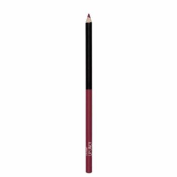 color-icon-lipliner-664-Fab-Fuchsia