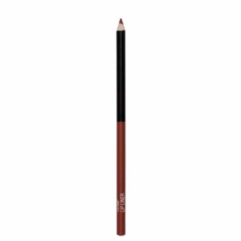 711_new-lipliner-Chestnut