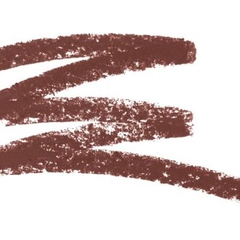 711_new-lipliner-Chestnut