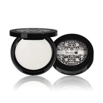 Paola P Velvet Primer