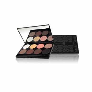 Paola P India Collection