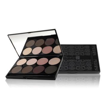 Paola P Africa Collection