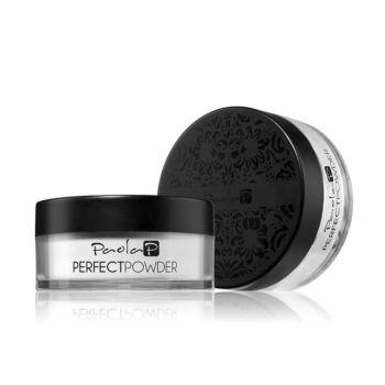 Paola P Perfect Powder