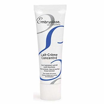 EMBRYOLISSE-Lait-Crème-Concentré-30ml