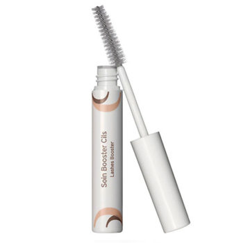 EMBRYOLISSE Lashes Booster 6.5ml