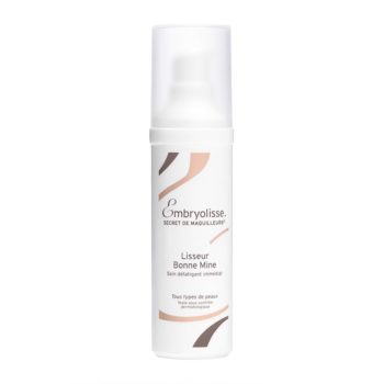 EMBRYOLISSE Smooth Radiant Complexion 40ml