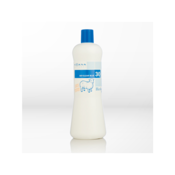 OXY-CLEAR-BLUE-30-vol-1000ml-1
