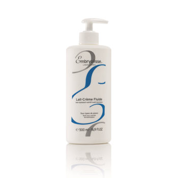 EMBRYOLISSE EMB.LAIT CREME FLUID 500ML
