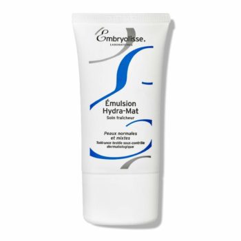 EMBRYOLISSE Hydra-Mat Emulsion 40ml