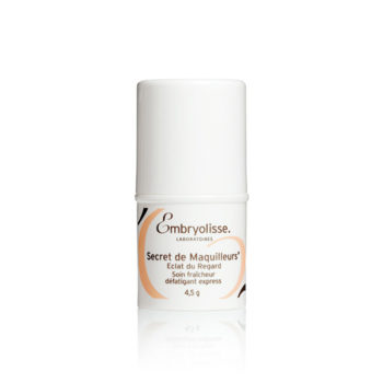 EMBRYOLISSE Radiant Eye 4.5g
