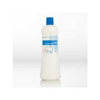 OXY-CLEAR-BLUE-40-vol-1000ml-1