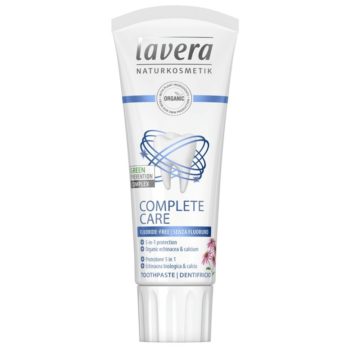 LAVERA_COMPLETE_CARE_ECHINACEA