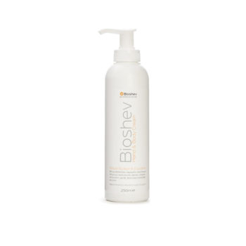 bioshev-hand-body-cream-250ml