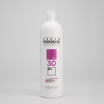 KYANA CREAM PEROXIDE Vol.30 1lt